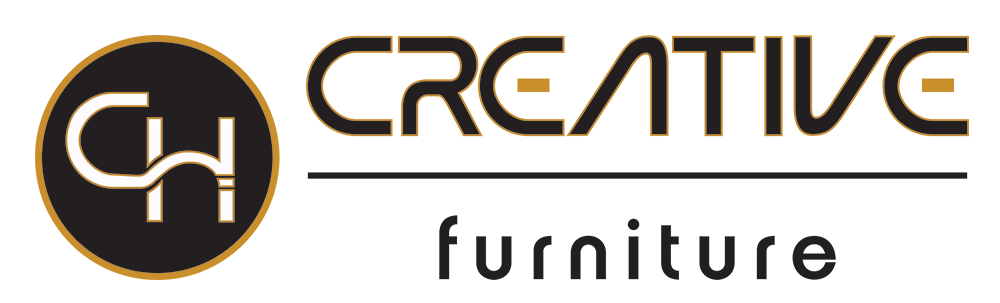 Creative Furniture Logo