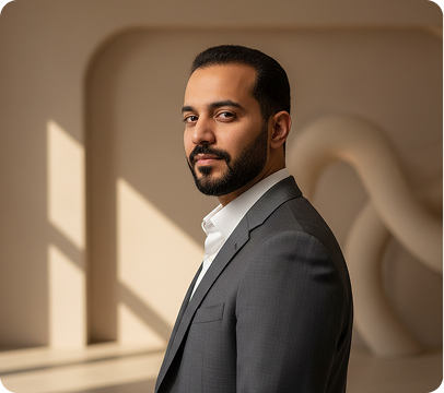 Amir Al-Mansoori